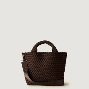 Naghedi St. Barths Small Tote